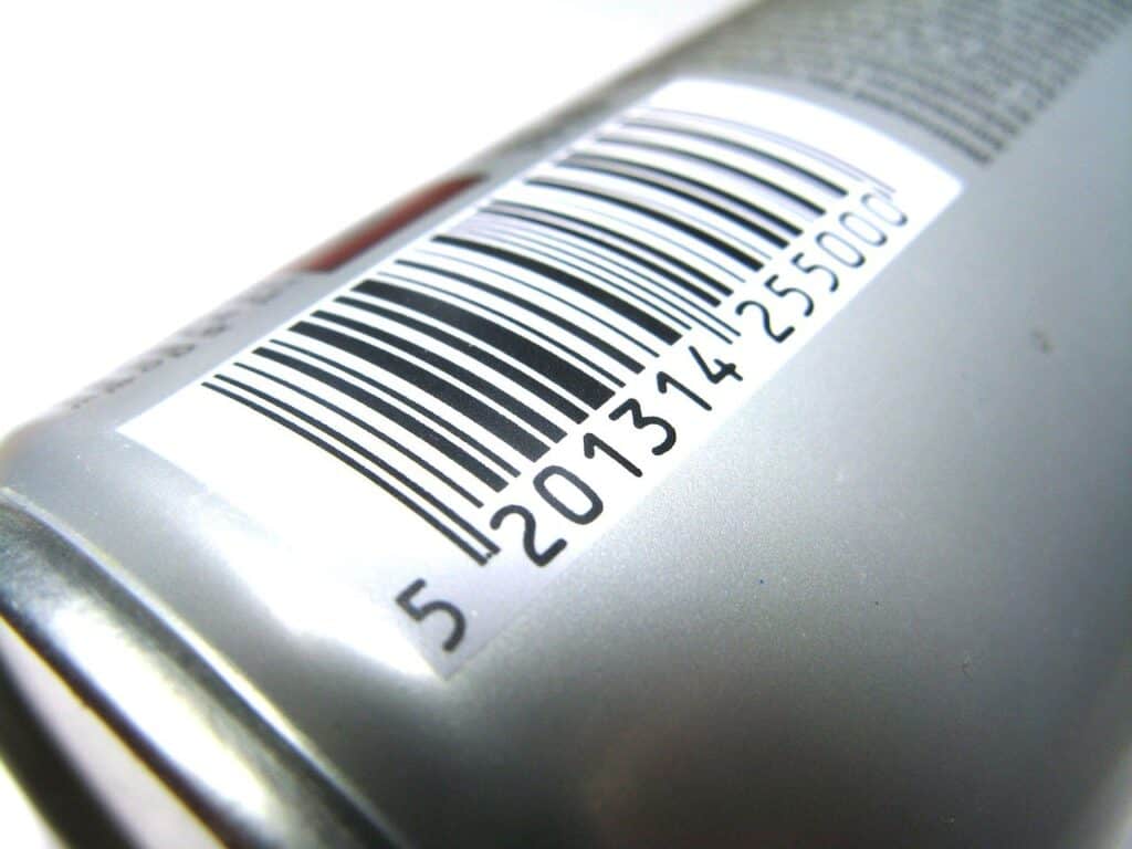 barcode, code, price, pay, encryption, binary, barcode, barcode, barcode, barcode, barcode