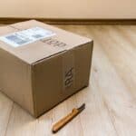 space, wood, deliver, logistics, receive, transportation, business, logistic, transfer, courier, office, paper, pack, send, fragile, service, object, container, carton, box, storage, shipping, cardboard, parcel, package, brown office, brown box, brown service, logistics, courier, courier, box, box, box, parcel, parcel, parcel, parcel, parcel, package, package