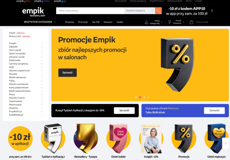 Empik
